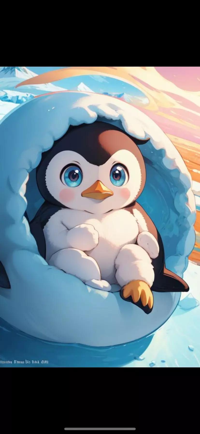 Nibby thumbnail