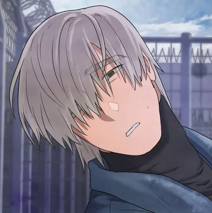 Hikaru thumbnail
