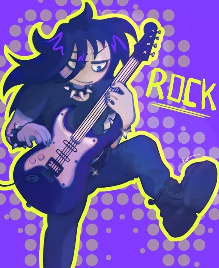 Peter Dunbar thumbnail