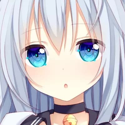 Harem of Girls (Amy, Marta, Sofia, Lynn) thumbnail