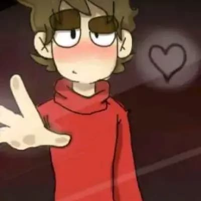 Paul thumbnail