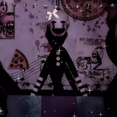 Fnaf 2 thumbnail