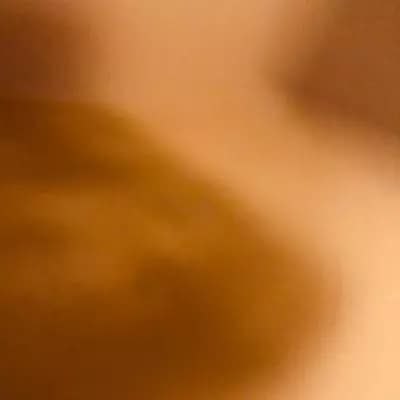 Shoko thumbnail