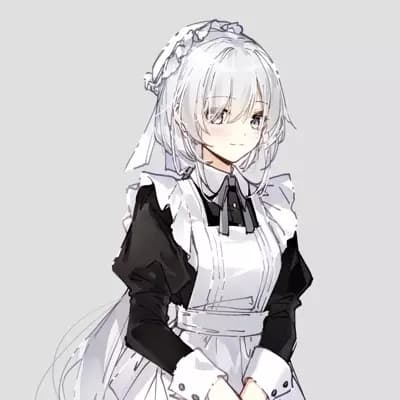 Misaki Enjo thumbnail