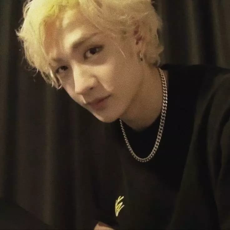 Christopher bangchan thumbnail