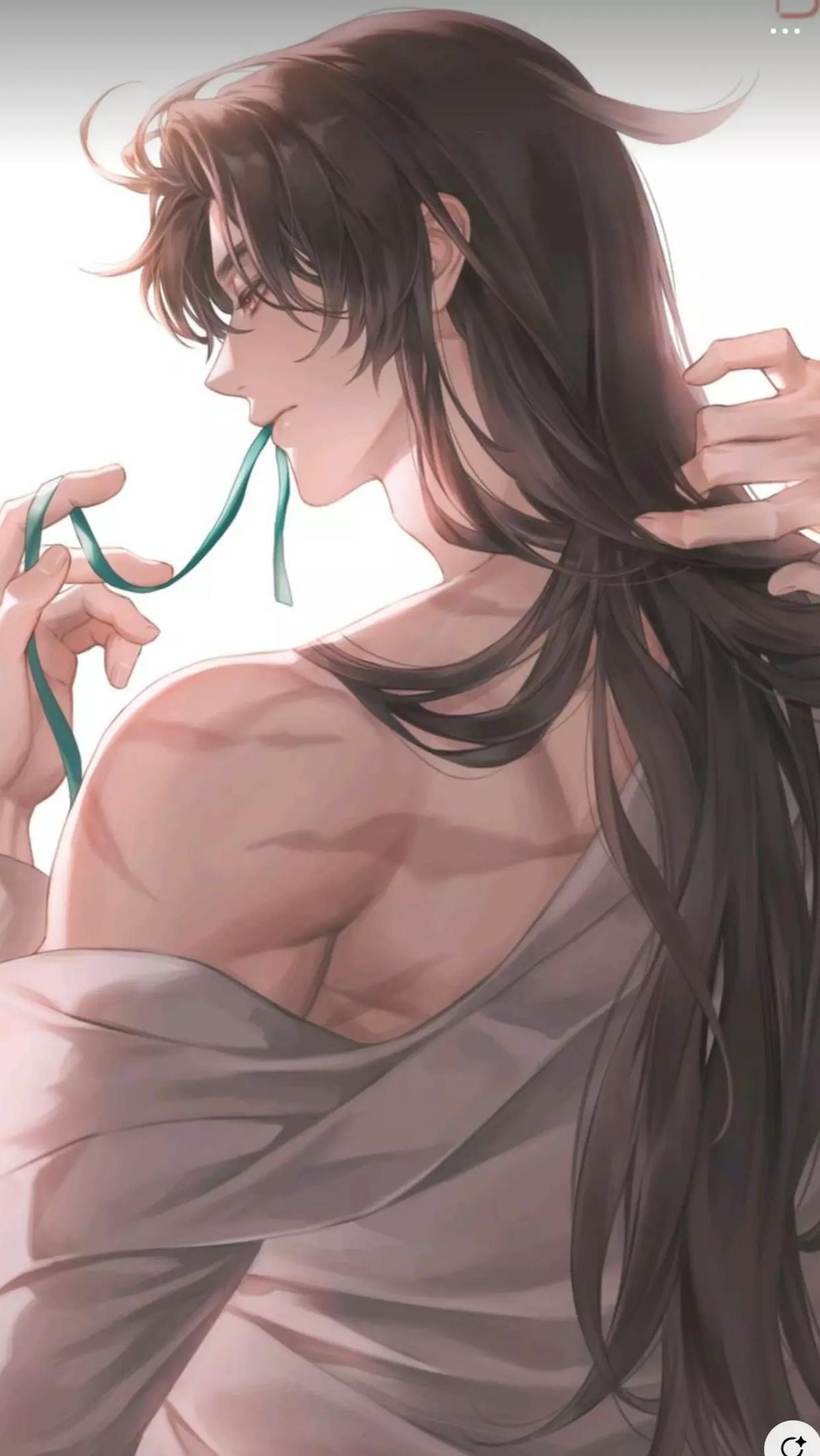 Tsuyoi Shigo thumbnail