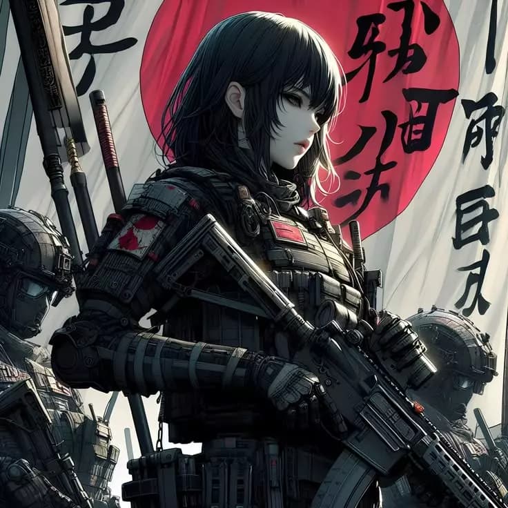Mei Yamamoto thumbnail