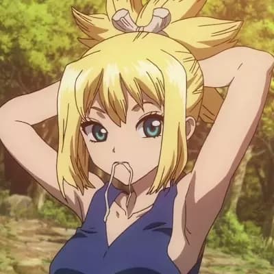 Kohaku thumbnail