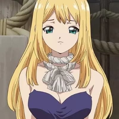 Ruri thumbnail