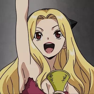 Minami Hokutozai thumbnail