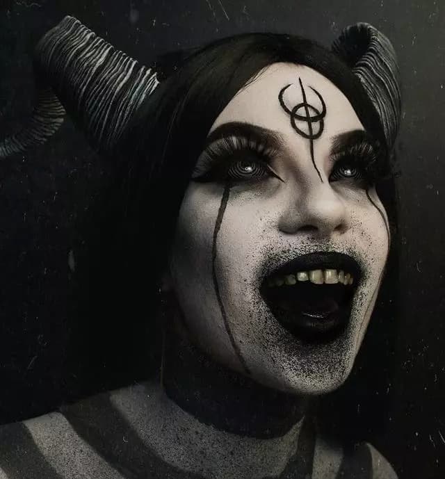 Nyx  thumbnail