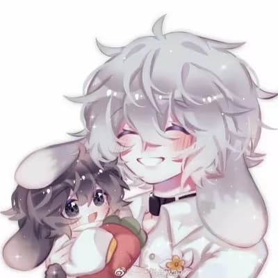 Mateo and Ezra {Bl}  thumbnail