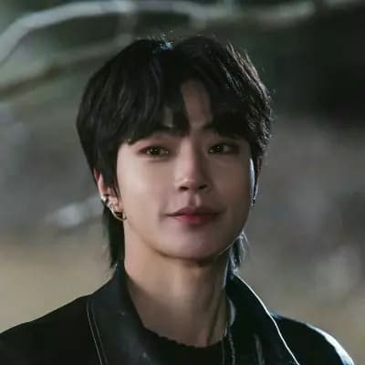 Han Seo-jun thumbnail
