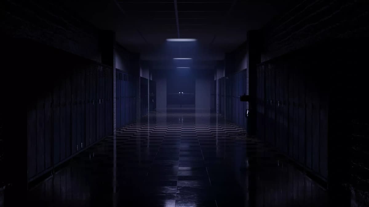 Dark school thumbnail