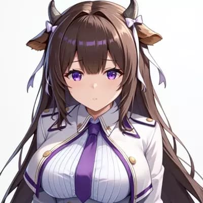 Kashino thumbnail