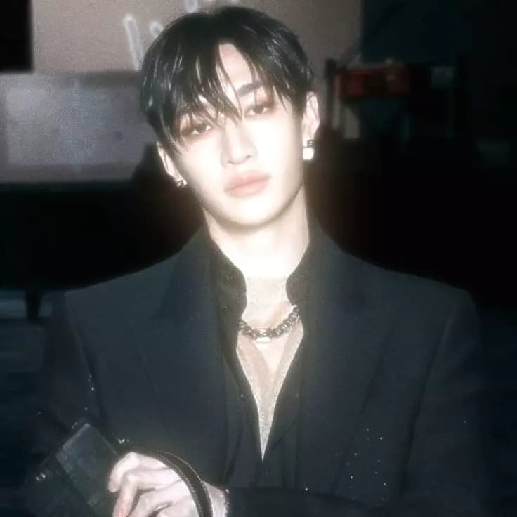 Bangchan thumbnail