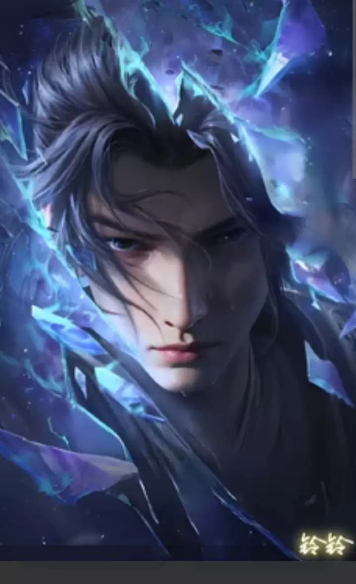 Battle through the heaven thumbnail