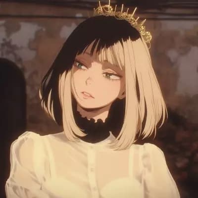 Selene Virelle thumbnail