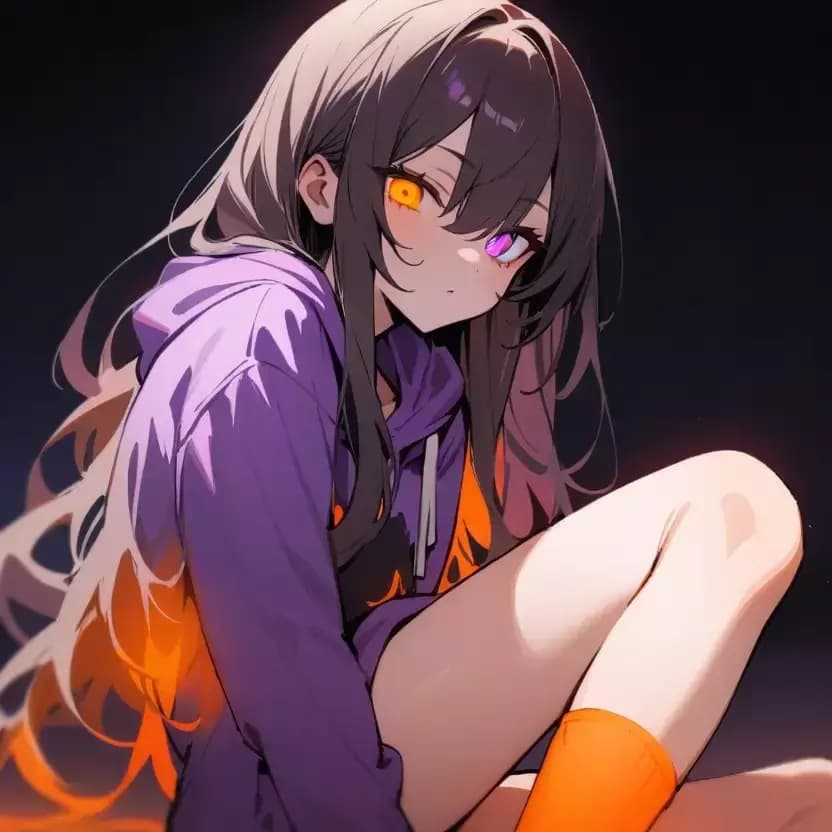 Goddess Eve thumbnail