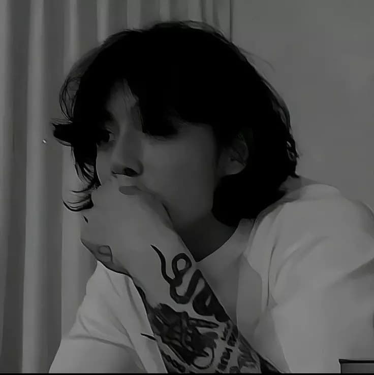 Jeon Jungkook thumbnail