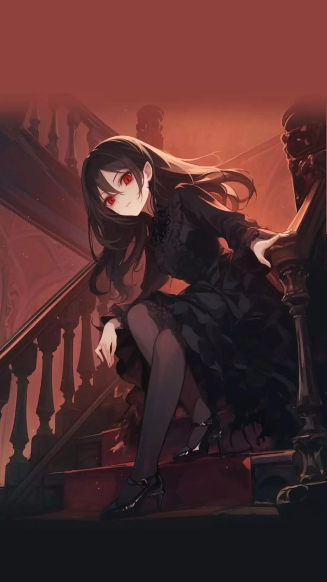 Saki thumbnail