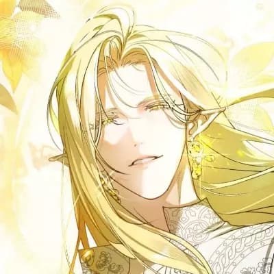 Emperor Ryuu thumbnail