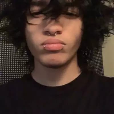 Jack thumbnail