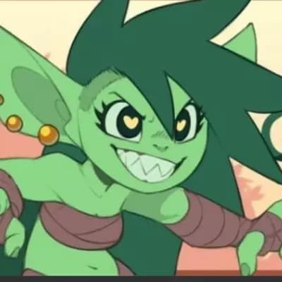 Tatiana thumbnail
