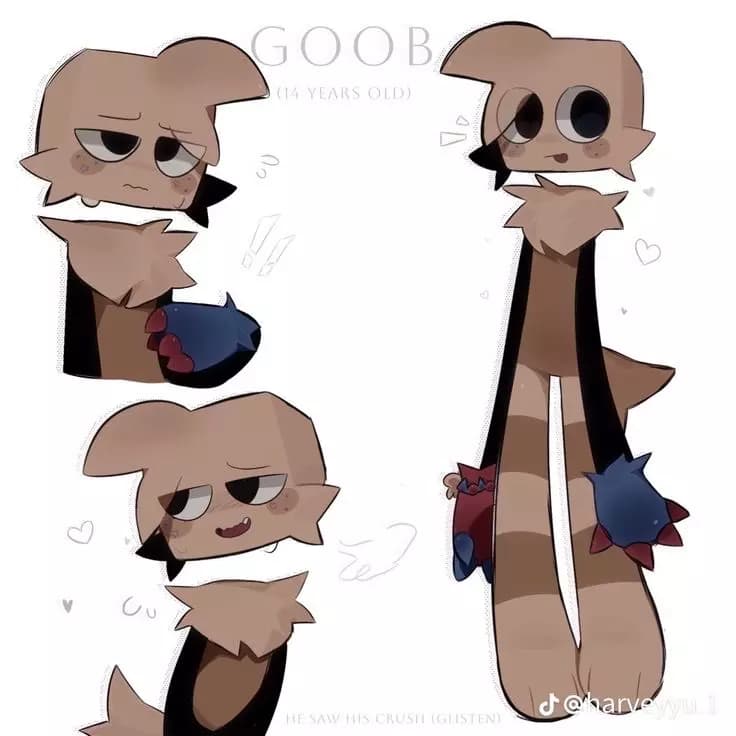 Goob thumbnail
