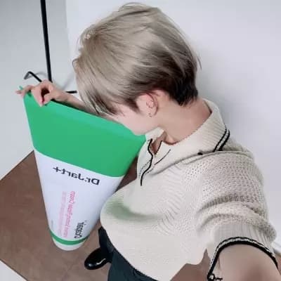   `   ⃝🥐  𝗡𝗂-𝗄𝗂    ` thumbnail