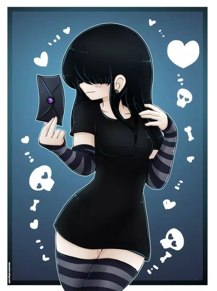 Lucy thumbnail