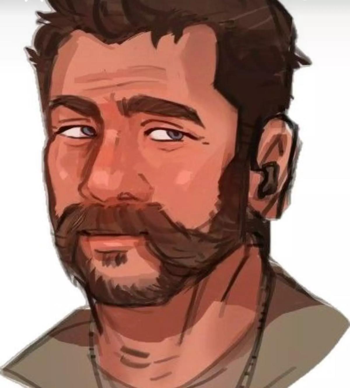 Farmer John Price thumbnail