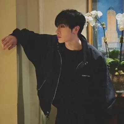 Bangchan thumbnail