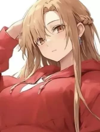 SAO | Hentai Story thumbnail