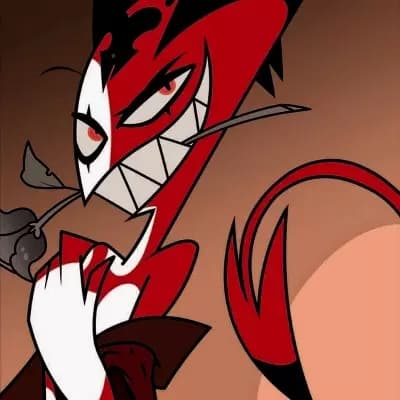 Blitzo thumbnail