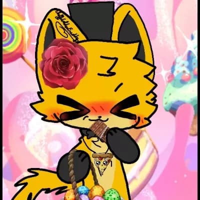Goldy thumbnail