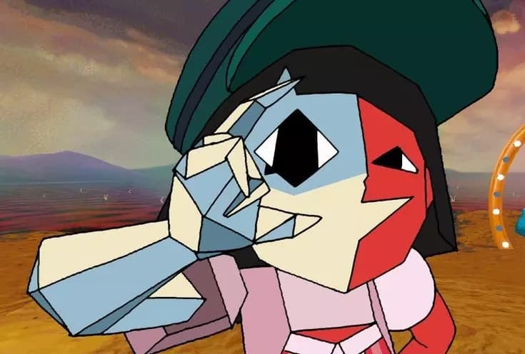 Ena thumbnail