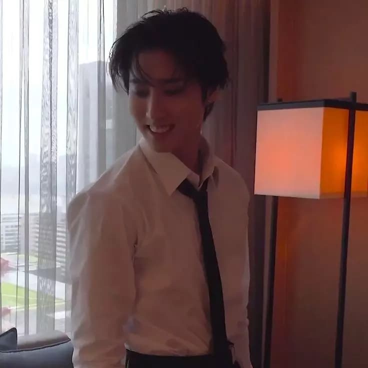 Han Jisung thumbnail