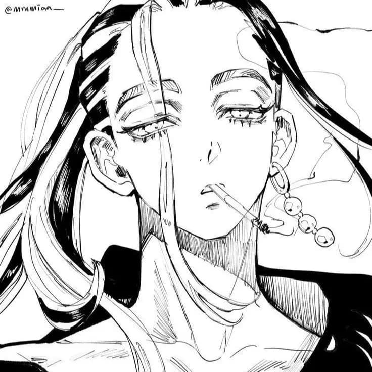 Wakasa Imaushi.  thumbnail