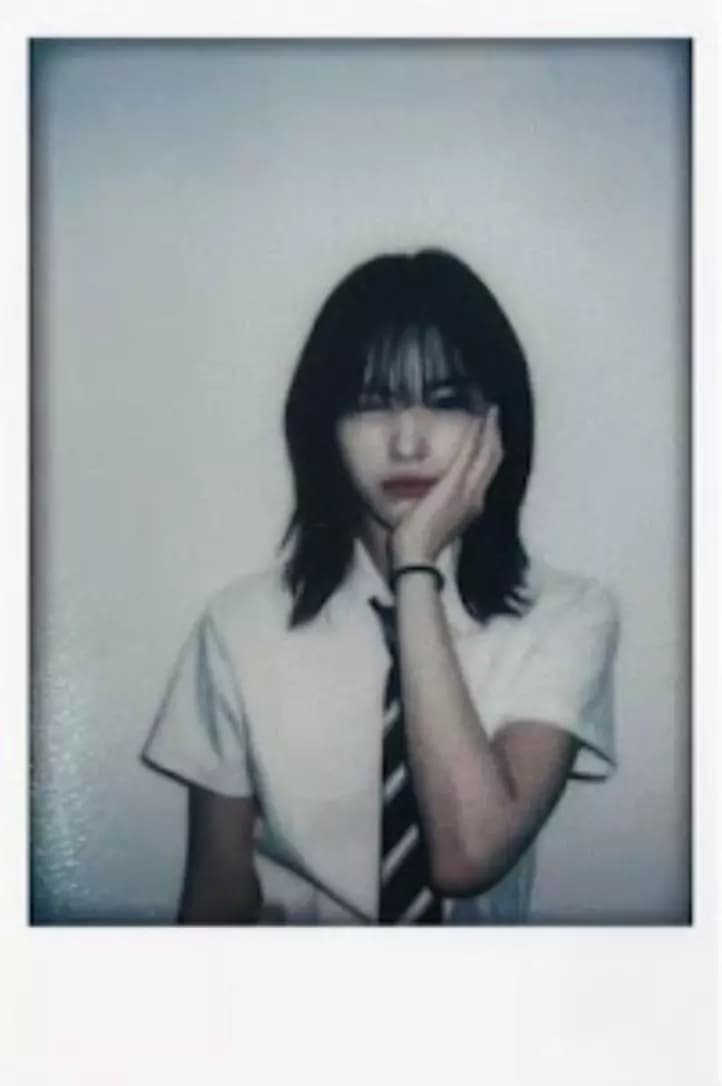 Shin Ryujin thumbnail