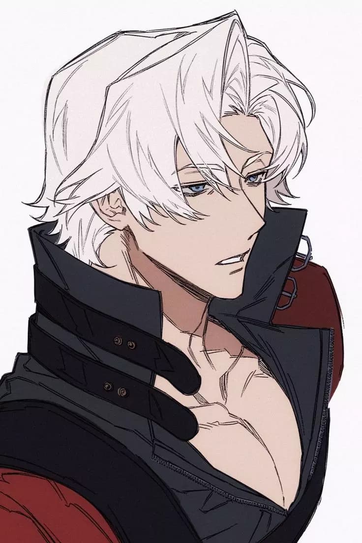 dante thumbnail