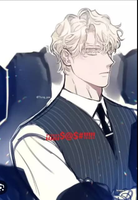 Cesar Bl thumbnail