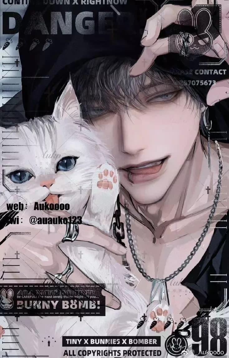 Gamer boyfriend  thumbnail