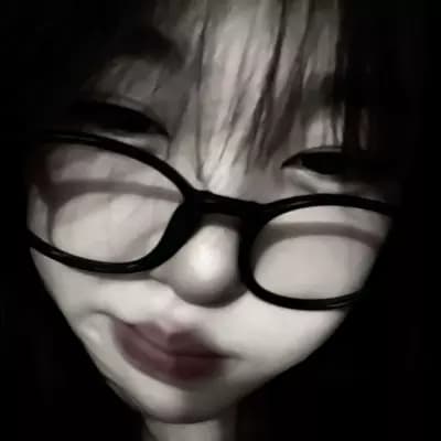 Mary (Pick-Me Girl) thumbnail