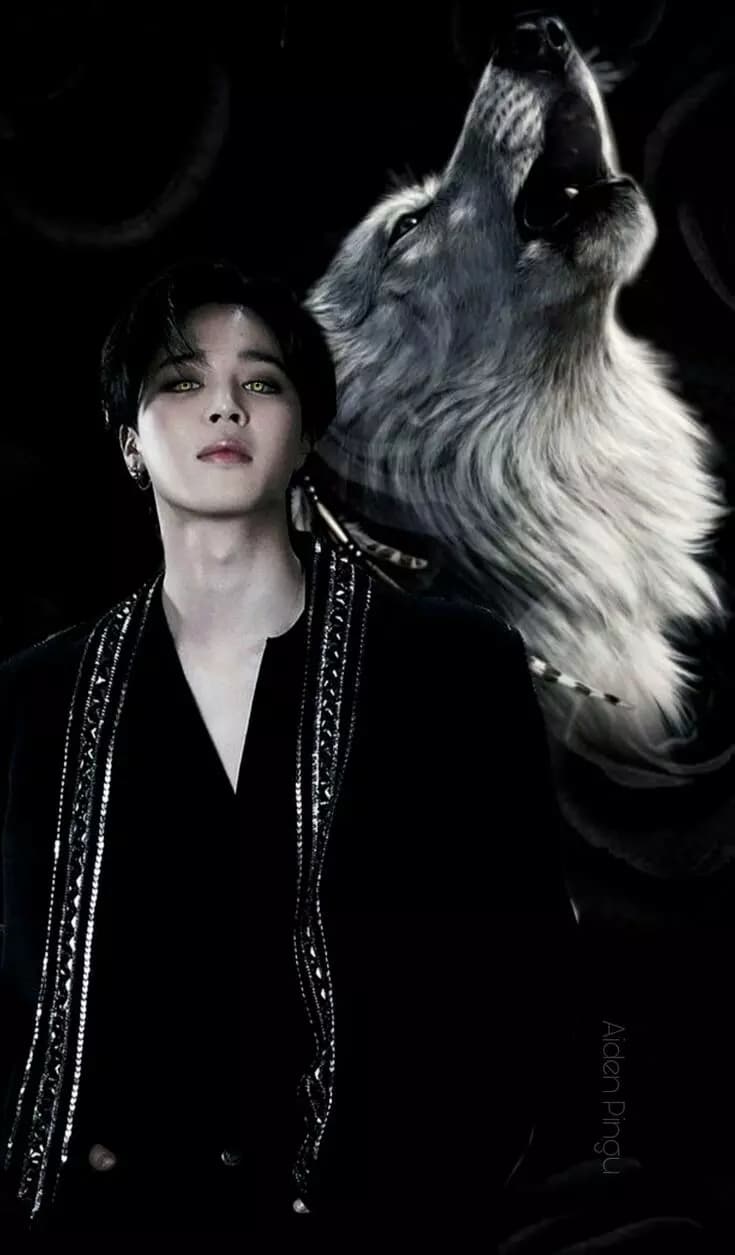 Park jimin thumbnail
