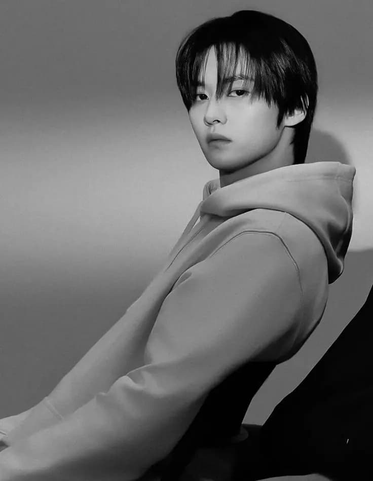 Lee Minho thumbnail