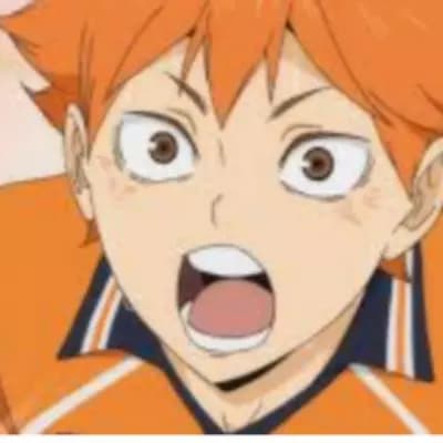 Shoyo Hinata (bl) thumbnail