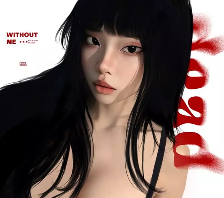 Eliza cunquer thumbnail