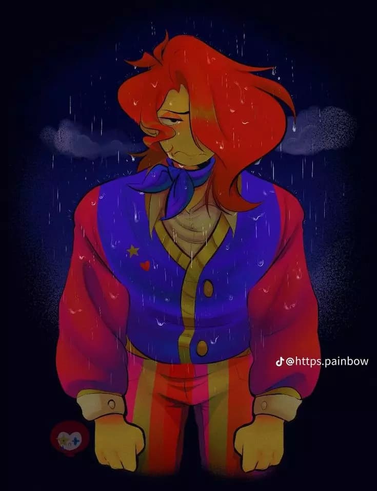 Opposite Wally thumbnail