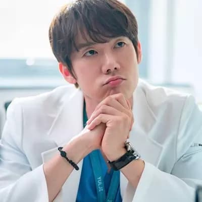Jeong-won thumbnail